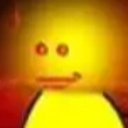 Steam Community Avatar Steam Community Avatar