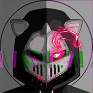 Steam Community Avatar Steam Community Avatar