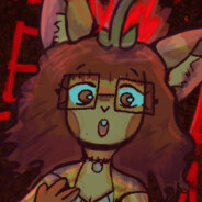 Steam Community Avatar Steam Community Avatar