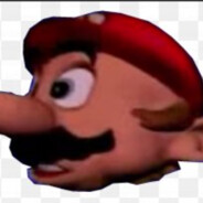 Steam Community Avatar Steam Community Avatar