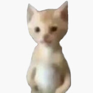 Steam Community Avatar Steam Community Avatar