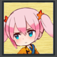 Steam Community Avatar Steam Community Avatar