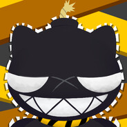 Steam Community Avatar Steam Community Avatar