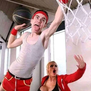 Steam Community Avatar Steam Community Avatar