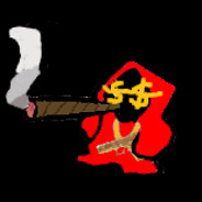 Steam Community Avatar Steam Community Avatar