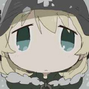 Steam Community Avatar Steam Community Avatar