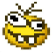 Steam Community Avatar Steam Community Avatar