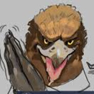 Steam Community Avatar Steam Community Avatar