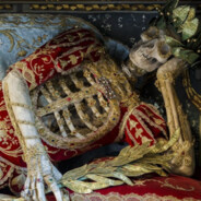 Steam Community Avatar Steam Community Avatar