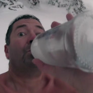 Steam Community Avatar Steam Community Avatar