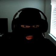 Steam Community Avatar Steam Community Avatar