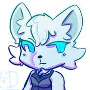 Steam Community Avatar Steam Community Avatar