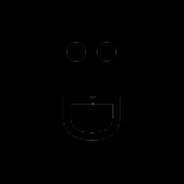 Steam Community Avatar Steam Community Avatar