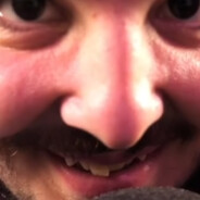 Steam Community Avatar Steam Community Avatar