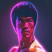 Steam Community Avatar Steam Community Avatar