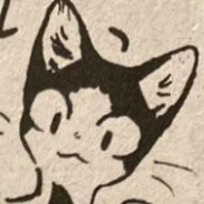 Steam Community Avatar Steam Community Avatar