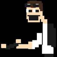 Steam Community Avatar Steam Community Avatar