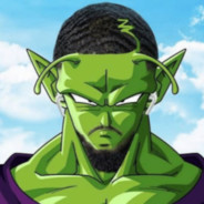 Steam Community Avatar Steam Community Avatar