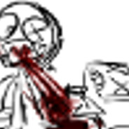 Steam Community Avatar Steam Community Avatar