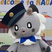 Steam Community Avatar Steam Community Avatar