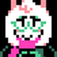 Steam Community Avatar Steam Community Avatar