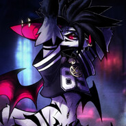 Steam Community Avatar Steam Community Avatar