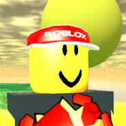 Steam Community Avatar Steam Community Avatar