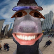 Steam Community Avatar Steam Community Avatar