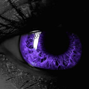 Steam Community Avatar Steam Community Avatar