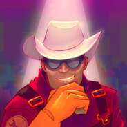 Steam Community Avatar Steam Community Avatar