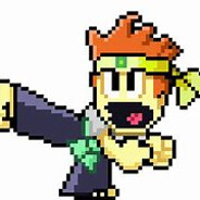 Steam Community Avatar Steam Community Avatar