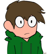 Steam Community Avatar Steam Community Avatar