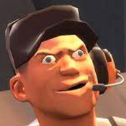 Steam Community Avatar Steam Community Avatar