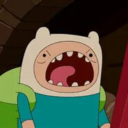 Steam Community Avatar Steam Community Avatar