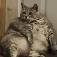 Steam Community Avatar Steam Community Avatar