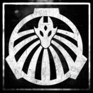 Steam Community Avatar Steam Community Avatar