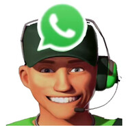 Steam Community Avatar Steam Community Avatar