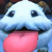 Steam Community Avatar Steam Community Avatar