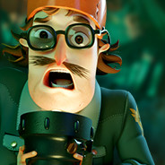 Steam Community Avatar Steam Community Avatar