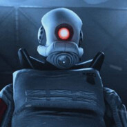 Steam Community Avatar Steam Community Avatar