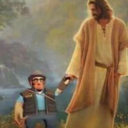 Steam Community Avatar Steam Community Avatar