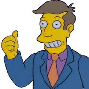 Steam Community Avatar Steam Community Avatar