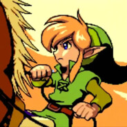 Steam Community Avatar Steam Community Avatar