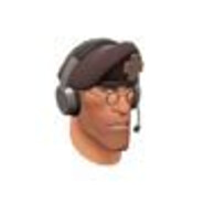 Steam Community Avatar Steam Community Avatar