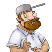 Steam Community Avatar Steam Community Avatar