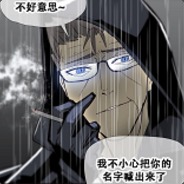 Steam Community Avatar Steam Community Avatar