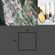 Steam Community Avatar Steam Community Avatar