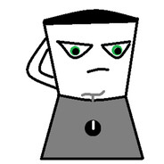 Steam Community Avatar Steam Community Avatar