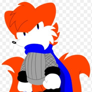 Steam Community Avatar Steam Community Avatar