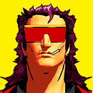 Steam Community Avatar Steam Community Avatar